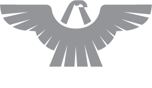 Amerequip (ARPS) - Design, Engineering and Manufacturing Solutions for OEMs, and Custom Equipment, Tractor Attachments and Backhoes