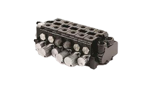 Hydraulic Seal & Repair Kits