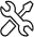 Kitting Capabilities