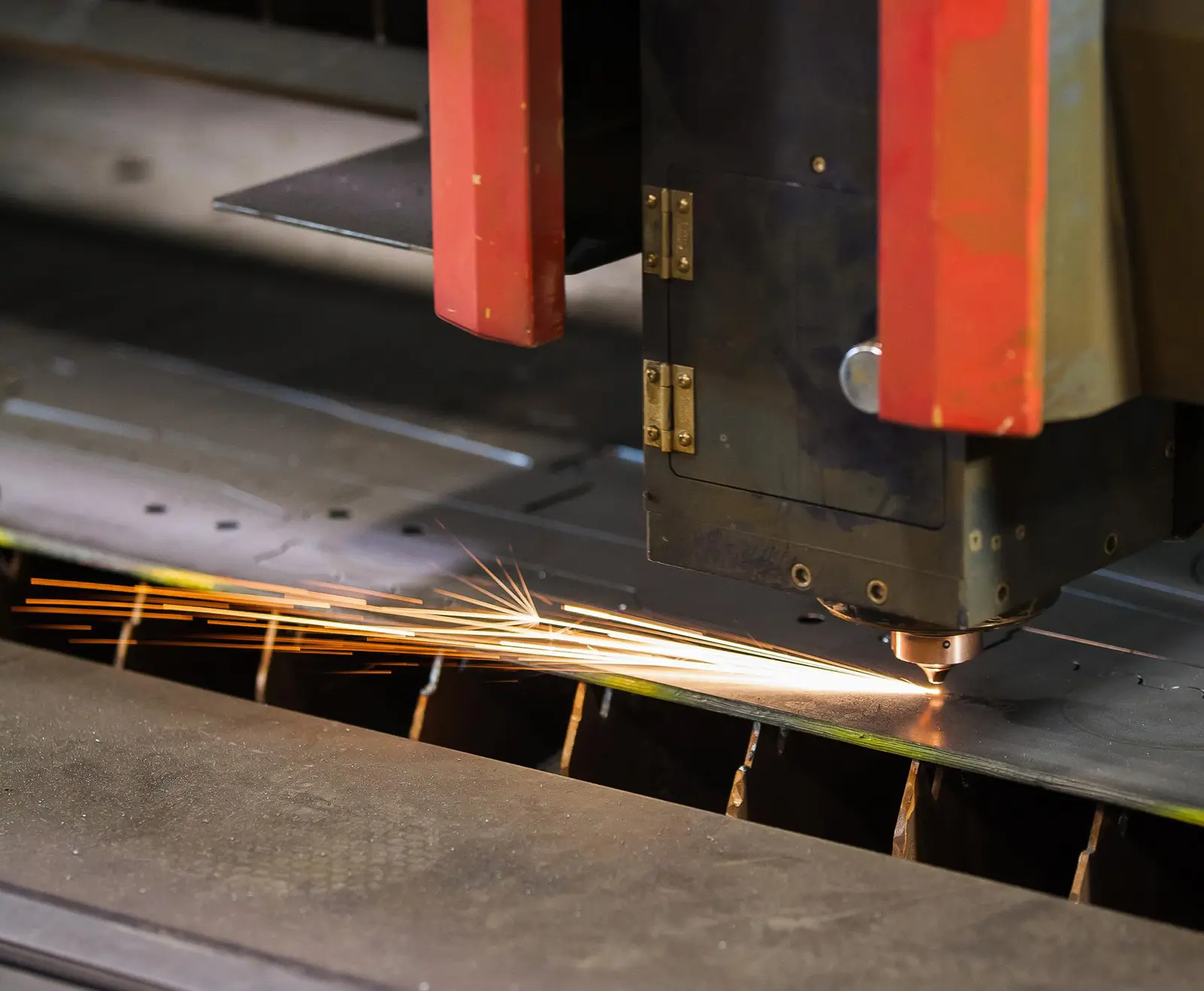 precision laser cutting precision laser cutting