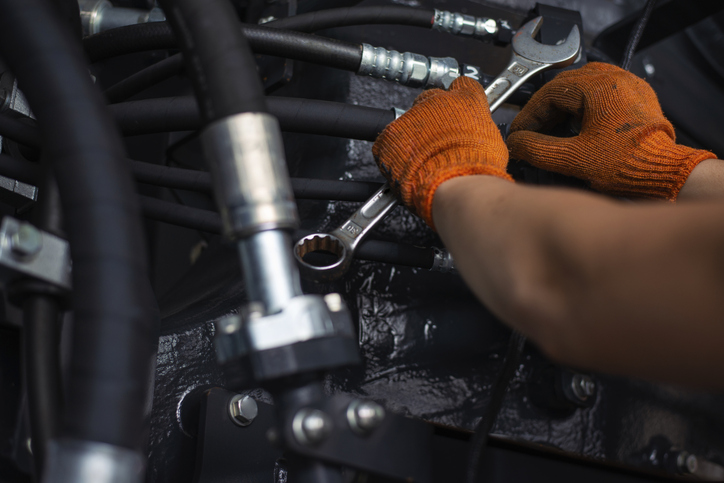 kitting and assembly services kitting and assembly services