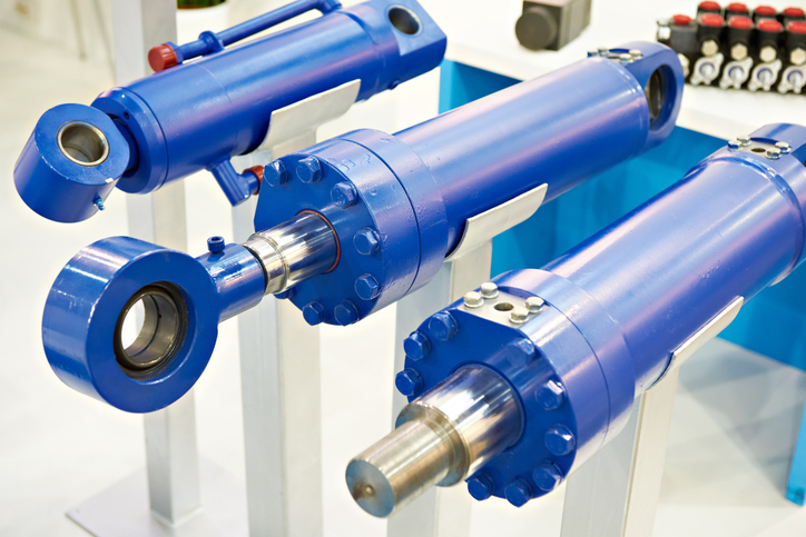 design and engineering services design and engineering services