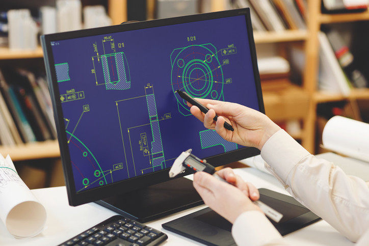oem engineering services